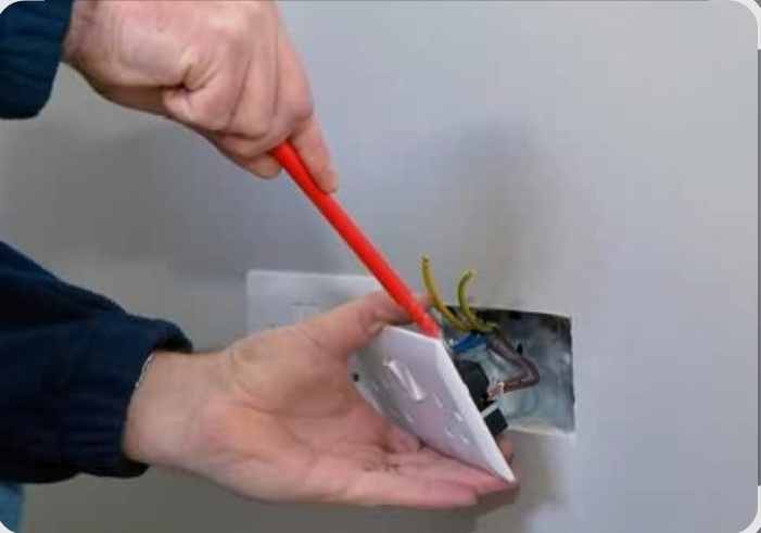 電力工程 2